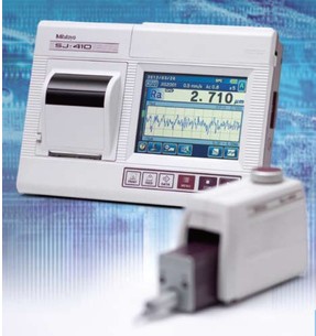 麣ֻӦСͱֲڶȲSJ-410/4111