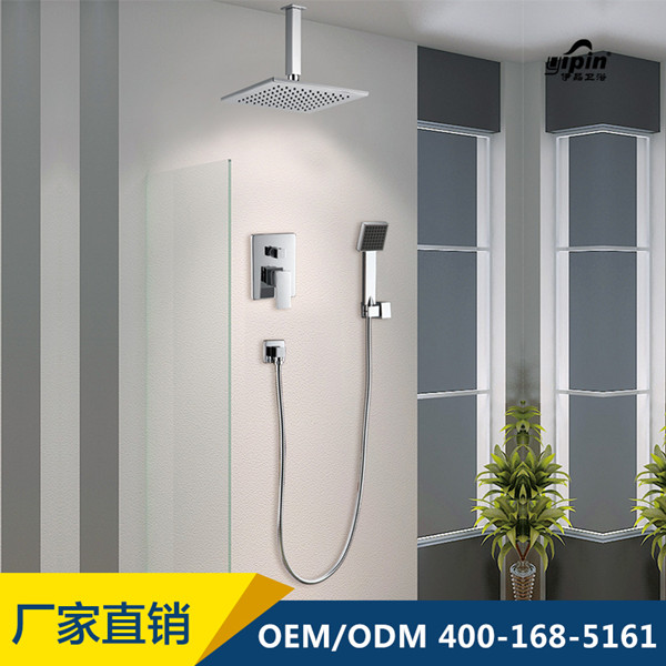 �㶫��ƽ�����������ң��Ƶ깤�̰�װ��ԡ������������