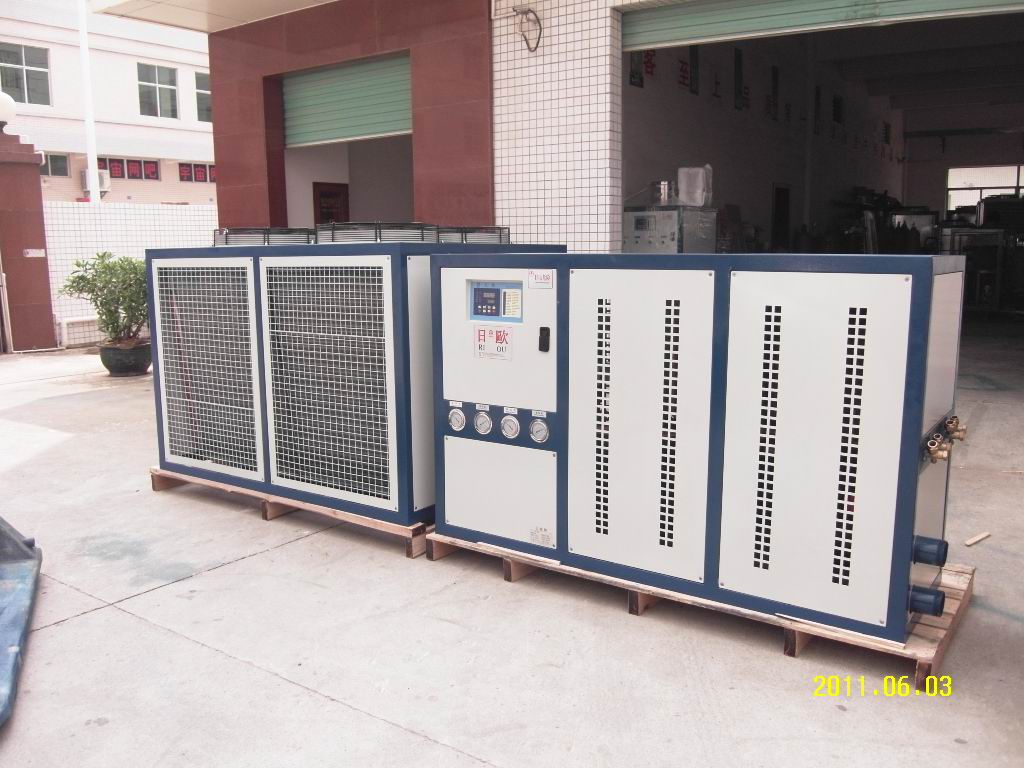 ��ŷ������ˮ�� ��ҩ��ҵ��ˮ����Ʒ��ͼ