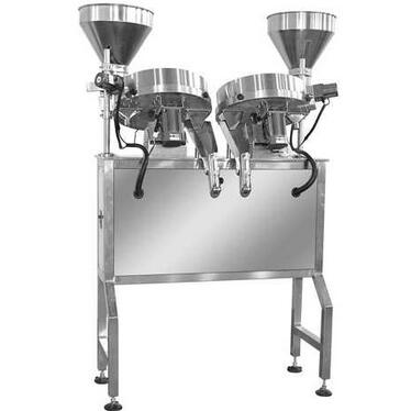 ����������-����/ͼƬ/�۸�/��ͷ���Ի�е