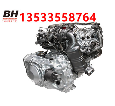 ���ؼ��껪����������