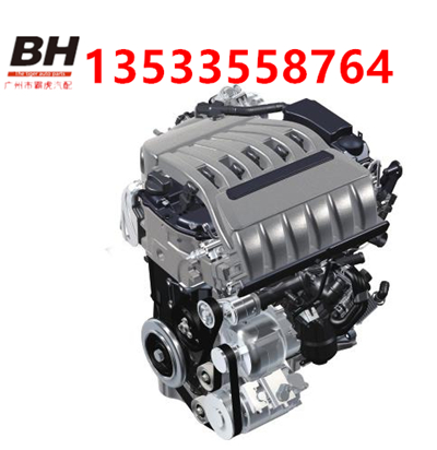 ������ʤ2.3������