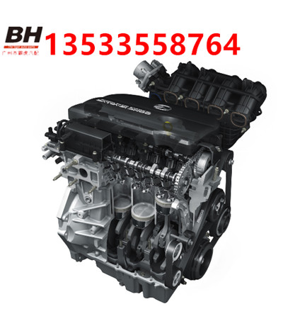 ���ظ��˹1.5������