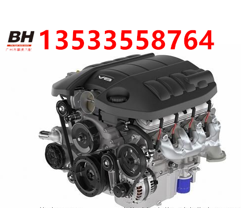 ��������3.3������