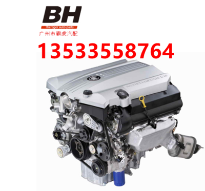 JEEPָ���߷�����