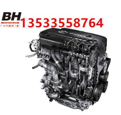 ����ʹ�����������