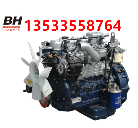 ��־RX270������