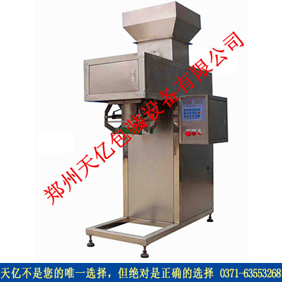 Ӧͷӣ֣ͷӣͷӣͷӰװ