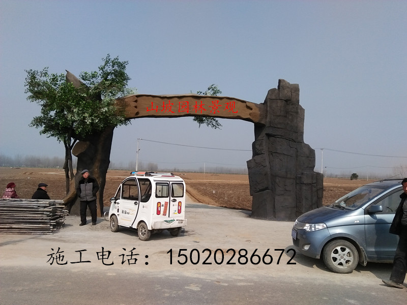 �ױڼ������źױڼ������������ױڼ���