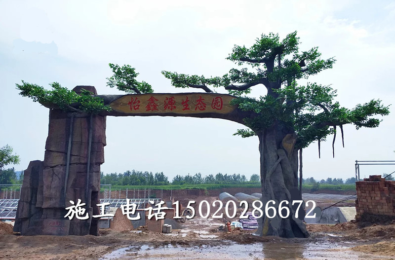 ���ݼ����������ݼ���������������ˮ�����