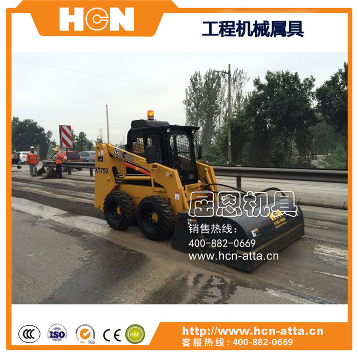 ʽɨ ۿɨ۸ HCN߷ʽɨ