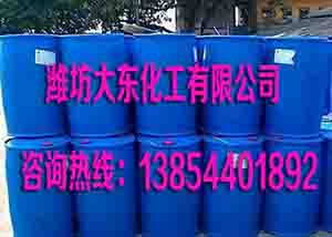 ɫ����ɢ�������۸�