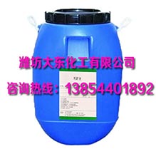 ��ҵѭ��ˮ�蹸��ɢ��