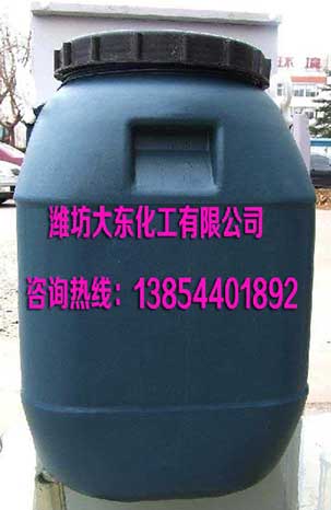 ����ɱ������Ӧ�̲�Ʒ��ͼ