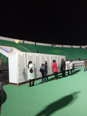 -23ƶȫʡ⹩ӦŽƶ併޴