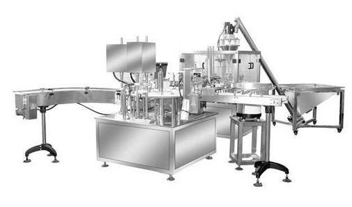 �ۼ���װ���ǻ�-����/ͼƬ/�۸�/��ͷ���Ի�е