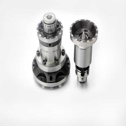 ݻо᳧/оSchunk/ۿ˾ѹо