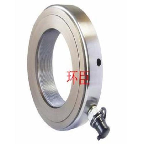 Һѹ��ĸ-Һѹ��ĸ���ʹ��