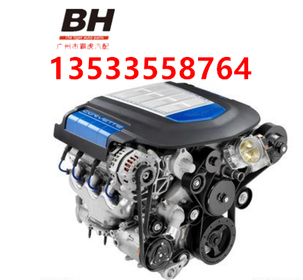 �ִ�;ʤ2.7������