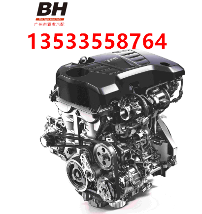 ����淶�𳵷�����