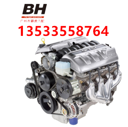 �ղ�Ƥ��KA24������