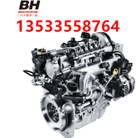 �ִ�������������