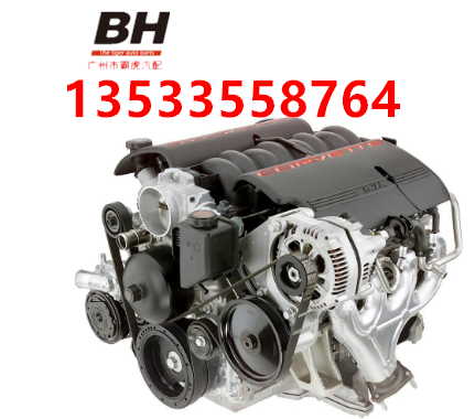 ���Դﰢ���ȷ�����