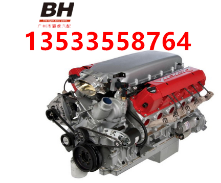 ���Դ�6�𳵷�����