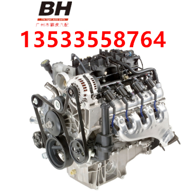 �ִ�IX25������