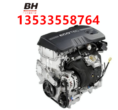 ˫����˹��2.0������