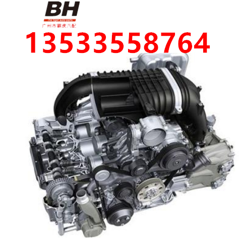 ˹��³ɭ���˷�����