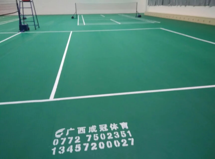 柳州PVC地胶施工,柳州地板革价钱,柳州PVC地