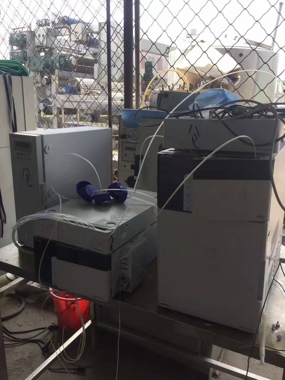 ʯ��ׯ���ҵͼ�ת������ҩƷ�������