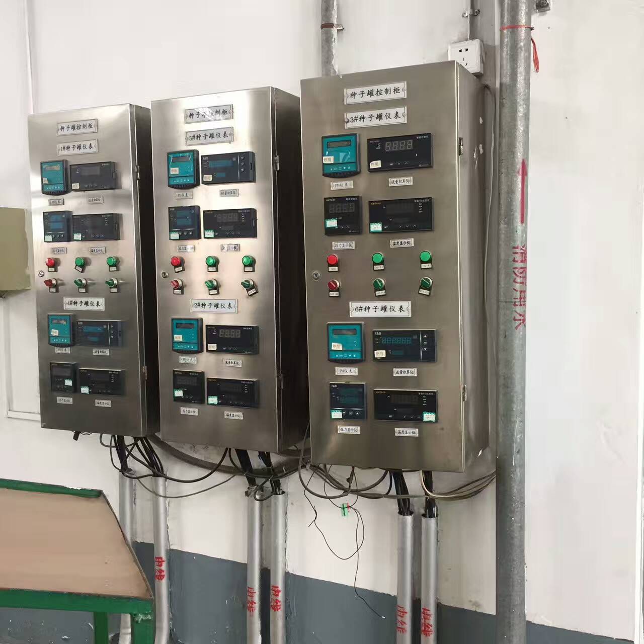 �򽭳���ת��һ��5�������͹ޣ�40�������͹�