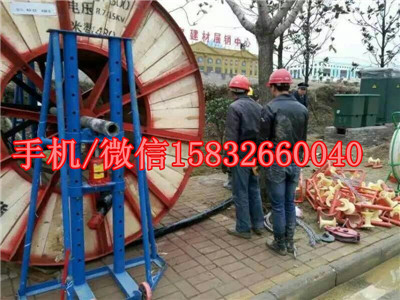 ����ʽ���߳��ֶ����߳� Բ�η��߼� ���͵��·��߼����ʽ���߼�