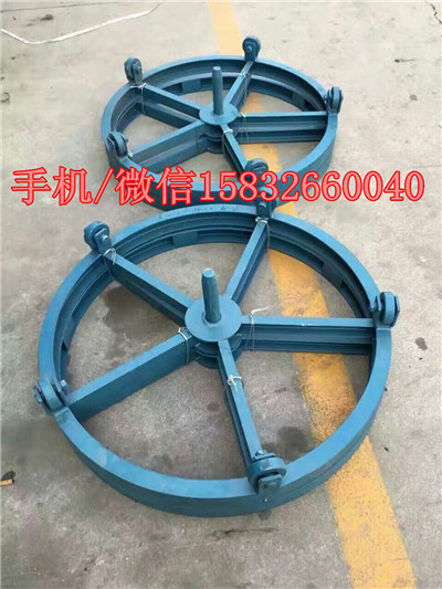 ���·���֧�� Һѹ���߼� Բ�η��߼�