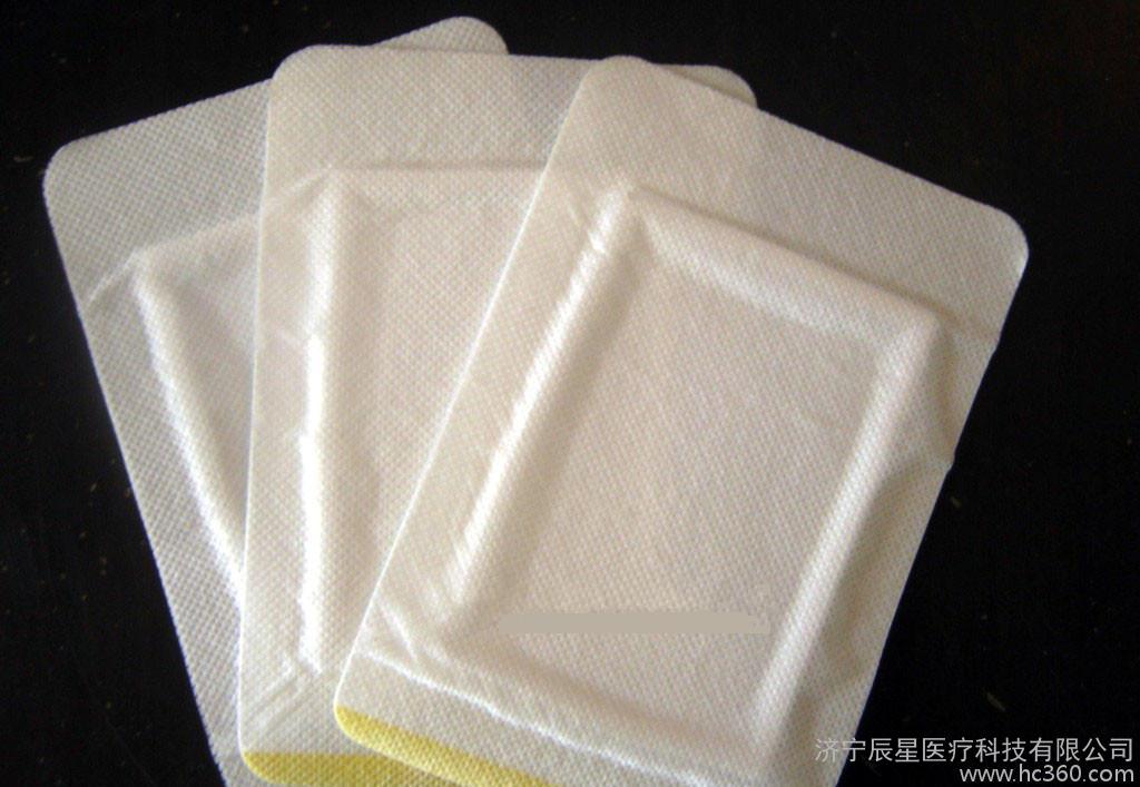 ˮ��ҩ�ͼ���ˮ�޼�Ĥ��Ȧ��ҩ��