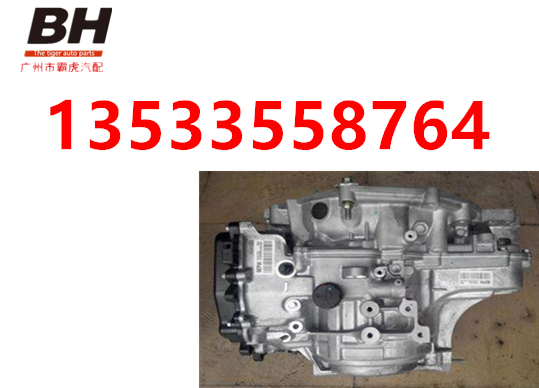 �ִ�����2.4�Զ�������