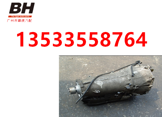 �ִ�����2.7������