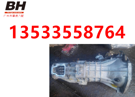 �ִ������Զ�������