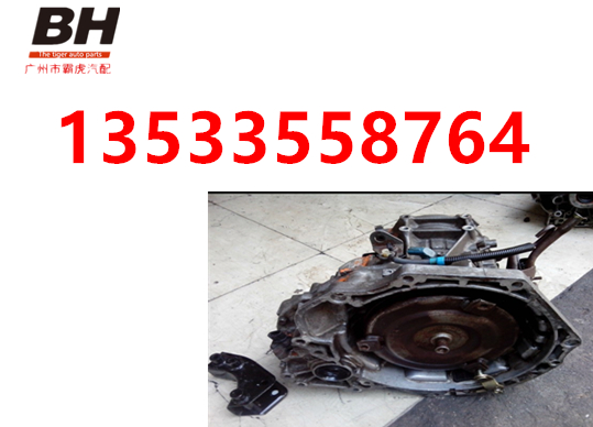 ���Ǽλ��������ܳ�