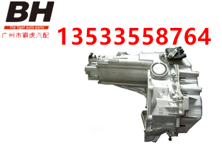 ����KX5���ֱ�����