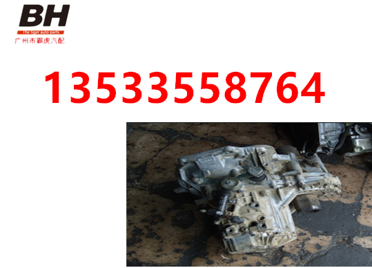 ��������2.7������