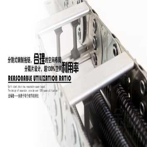 ������������/��������/��������