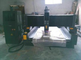 ʯĵ̻ ʯĵ̻ ʯĵ̻ 湩