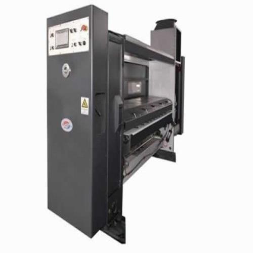 ����ӡˢ���Ƽ�_��ɫӡˢ��_ȫ�Զ�ӡˢ����������