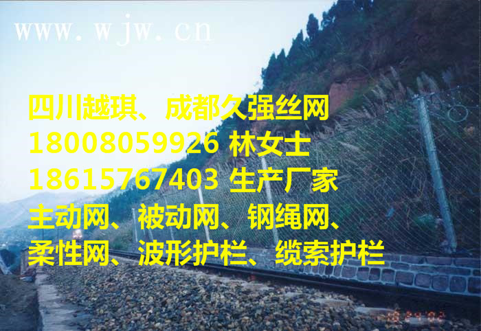 ʻ-ʻRXI/ʻRXΣʻװʩ