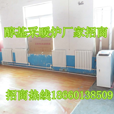 ״ȡů¯,״ů¯,ü״ů¯,״ů¯