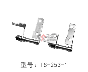 ��Ӧ���ڱʼǱ�ת�᰼͹��|ת�����|TS-253-1|ת��