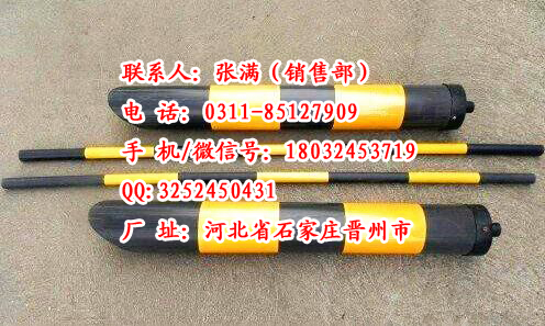 PVC�������߻��׳��ۼ۸� �Ĵ�ҹ�䷴�����߻�����������